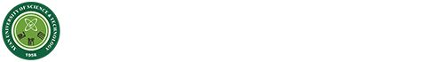 韦德国际1946官网
